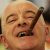 Foto del perfil de José Antonio Fernández Riesgo